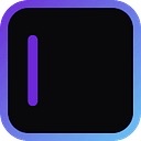 Alice App logo