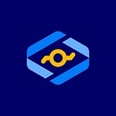 Alli AI logo