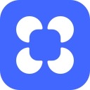 Alloy logo