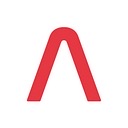 Altered logo