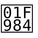 Amazing AI logo