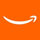 Amazon CodeWhisperer logo