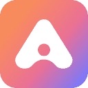 Amplifiles logo