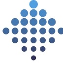 Analytics Model logo