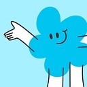 Animagic logo