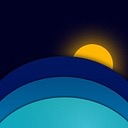 Animant logo
