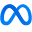 Animated Drawings logo
