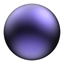 Answer HQ logo