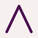 AnswerThis logo