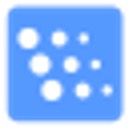 AnthemScore logo