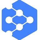 Anura logo