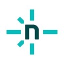 AnyAPI logo
