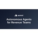 aomni logo