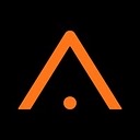 APIDNA logo