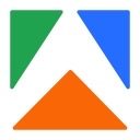Apify logo