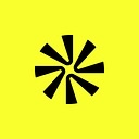 Apollo.io logo
