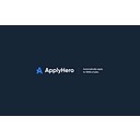 Apply Hero logo