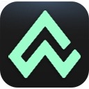 Appointwise logo
