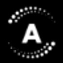 ArchiGen logo