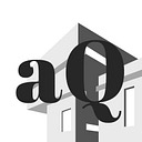 ArchiQuill logo