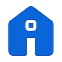 Architect Render logo