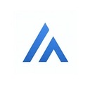 Arcwise AI logo