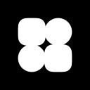 Argil logo