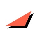 Arist logo
