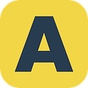 Arka logo