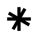 Artifact logo