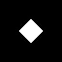 Artisk AI logo