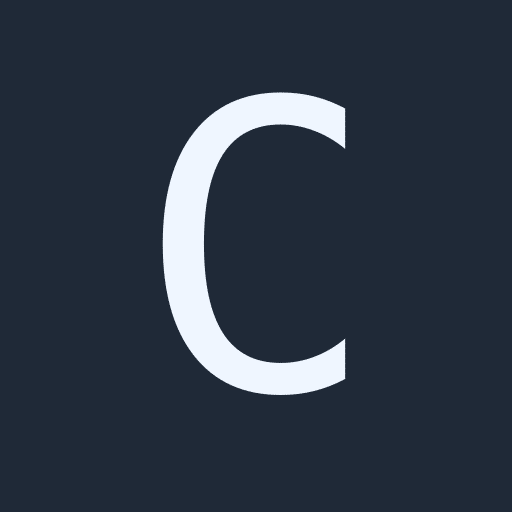 Arxiv Summary Generator logo