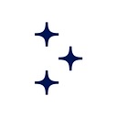 Ask an AI Accountant logo