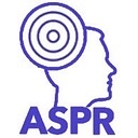 ASPR AI logo