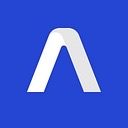 AssemblyAI logo