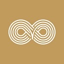 Athenic AI logo