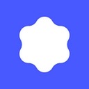 Atono logo