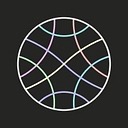 Audialab Emergent Drums logo
