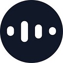 Audimee logo