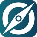 Audioatlas logo