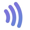 AudioBot logo