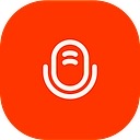 AudioNotes logo