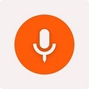 AudioPen logo