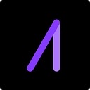 Aug X Labs logo