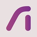 Augment AI logo