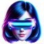 Auri.AI logo