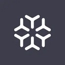 Aurora AI logo