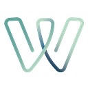 AutoApplyAI logo