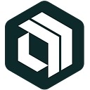 Autoblocks AI logo