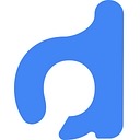 Autodraft logo